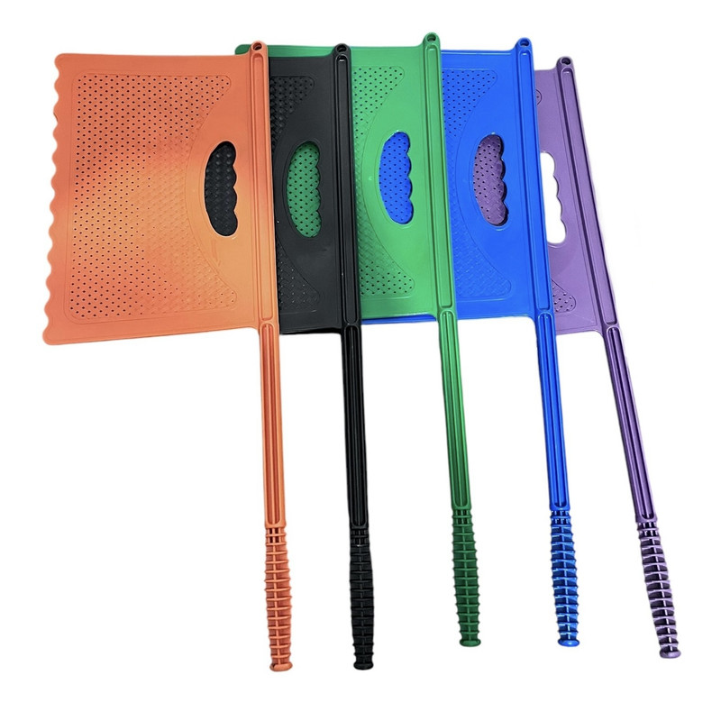 بادبزن مدل شاندیز