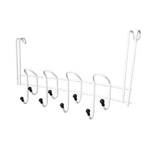چوب لباسی مدل ایران تاج 8 خانه کد 16