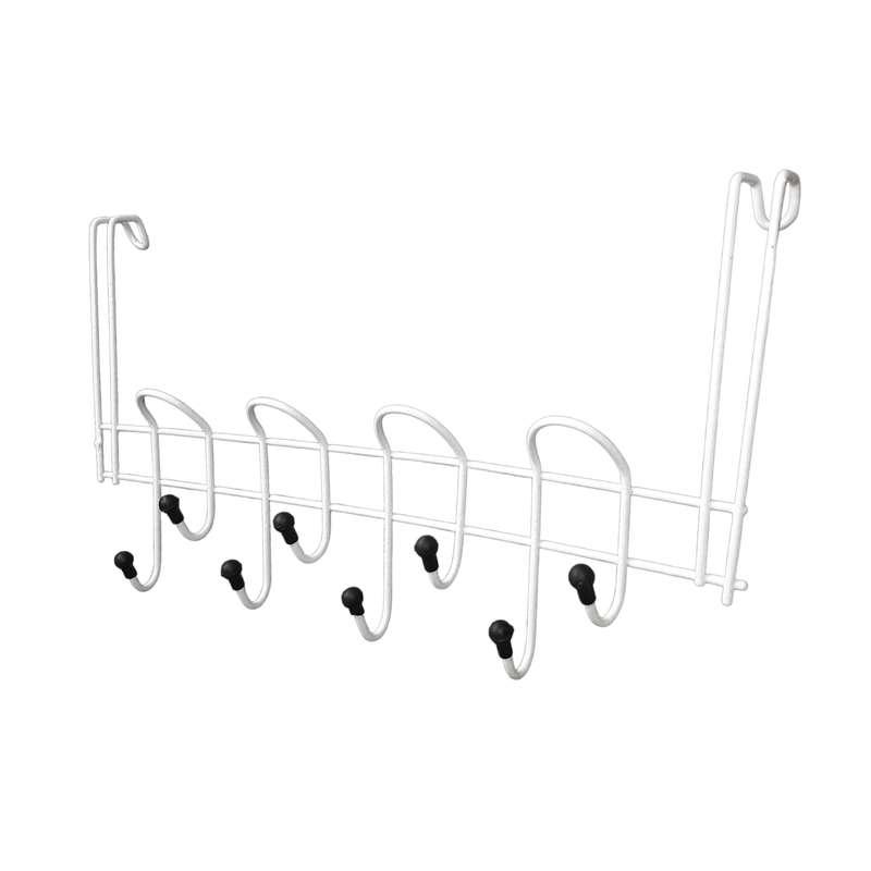 چوب لباسی مدل ایران تاج 8 خانه کد 16 چوب لباسی مدل ایران تاج 8 خانه کد 16