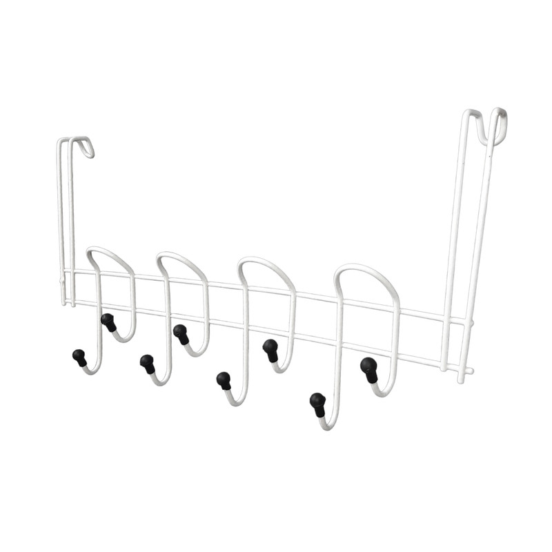 چوب لباسی مدل ایران تاج 8 خانه کد 16 چوب لباسی مدل ایران تاج 8 خانه کد 16