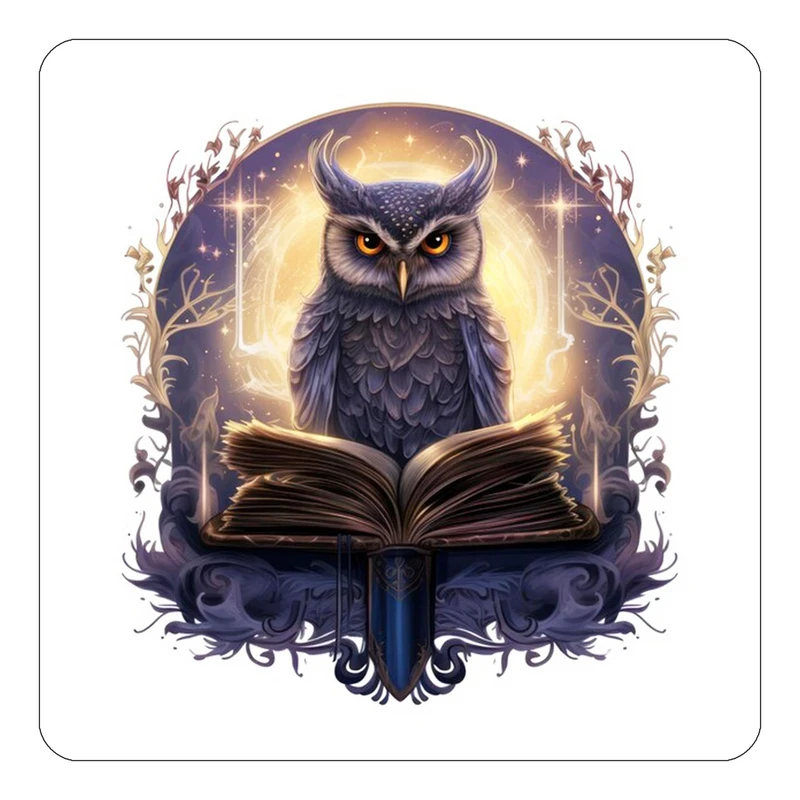 مگنت کاکتی طرح هری پاتر Harry Potter مدل mp43752