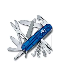 ابزار چندکاره سفری ویکتورینوکس مدل 1.7945.T2