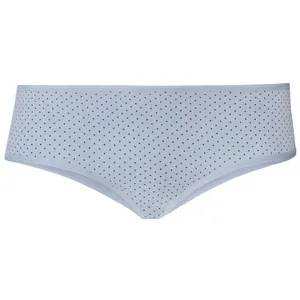 شورت زنانه اسمارا مدل 456727 خال خالی