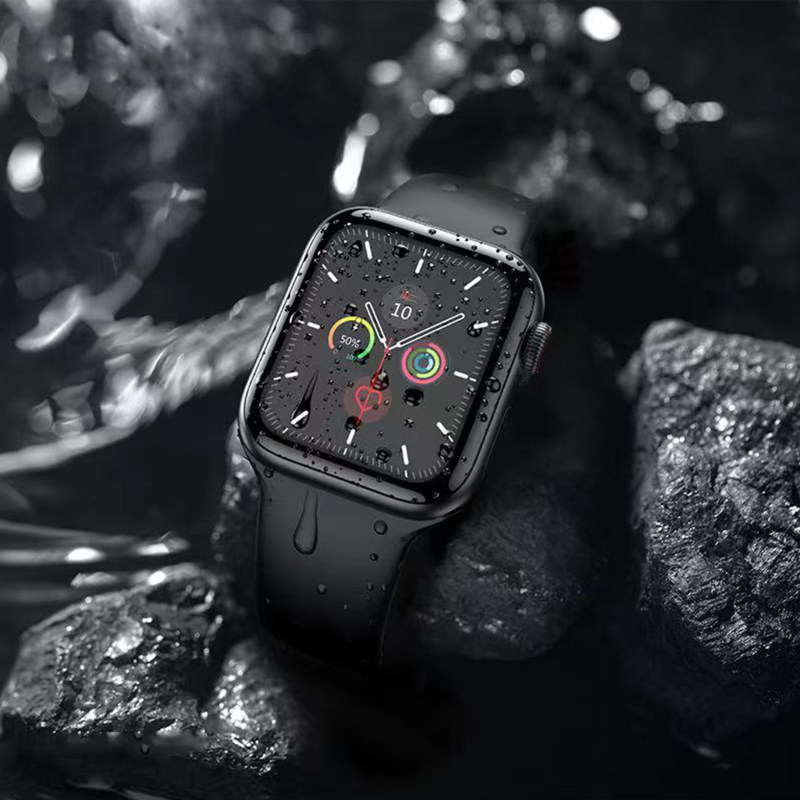 قیمت ساعت هوشمند مدل watch series t7