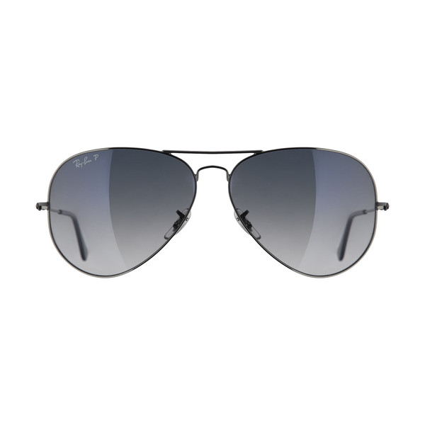 عینک آفتابی ری بن مدل 004/78-62