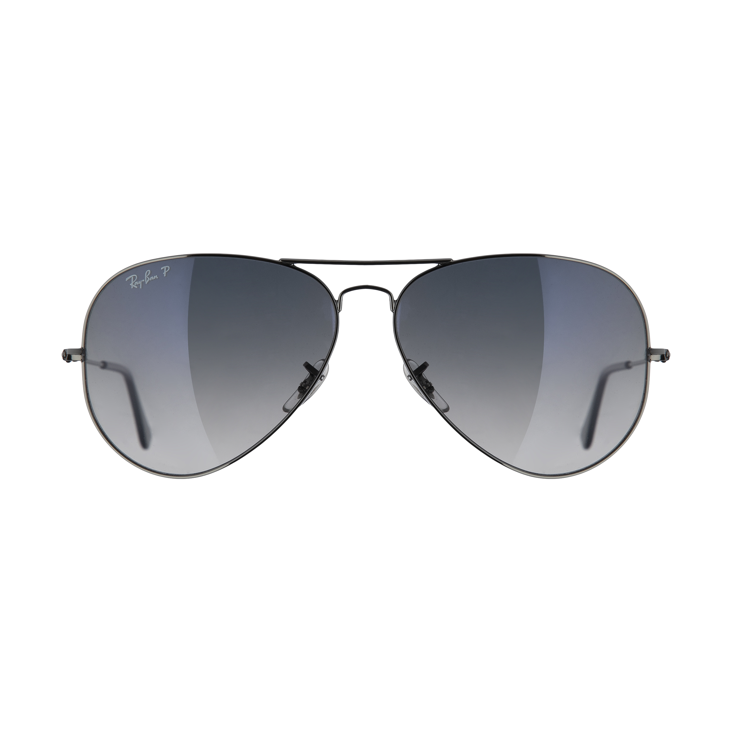عینک آفتابی ری بن مدل 004/78-62 -  - 1