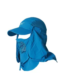 کلاه دوچرخه سواری مدل EX-II