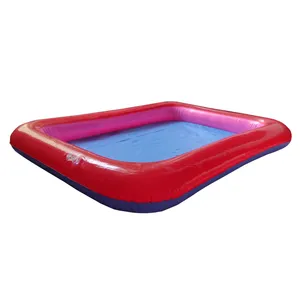 میز بادی کد P-TAB 0012