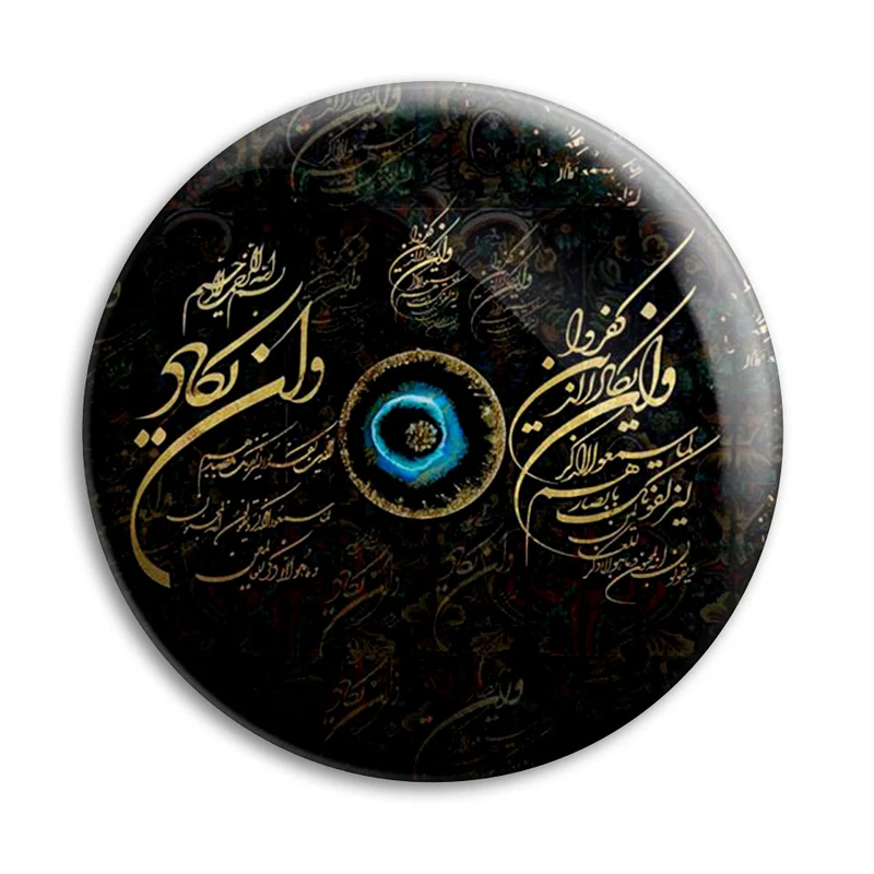 پیکسل پرمانه طرح و ان یکاد کد pm.27855