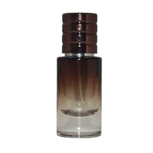 محفظه نگهداری عطر کد P-140