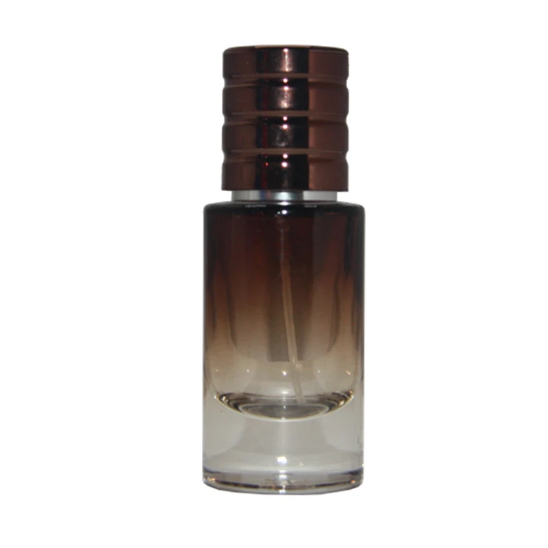 محفظه نگهداری عطر کد P-140