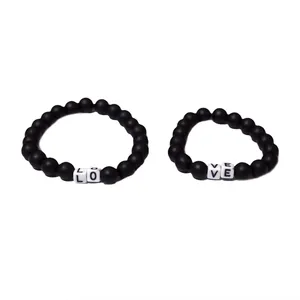 دستبند مدل ۲ مجموعه دو عددی