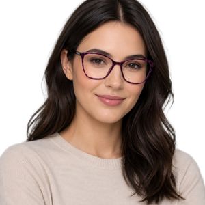 فریم عینک طبی مدل tr3022