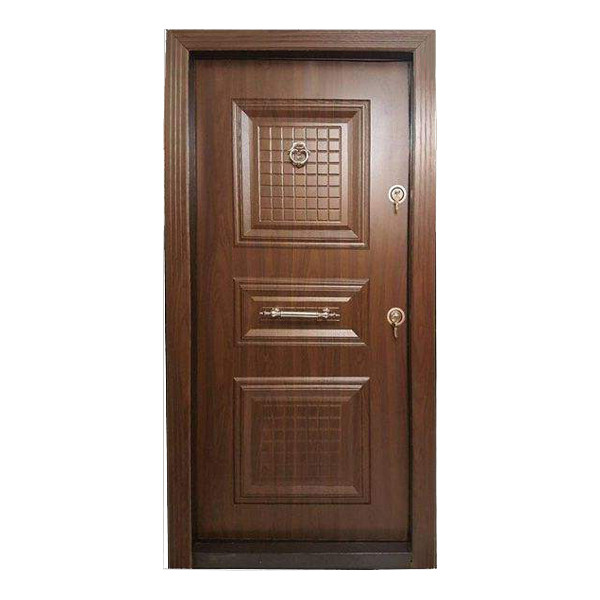 درب ضد سرقت کلاسیک کد 30L