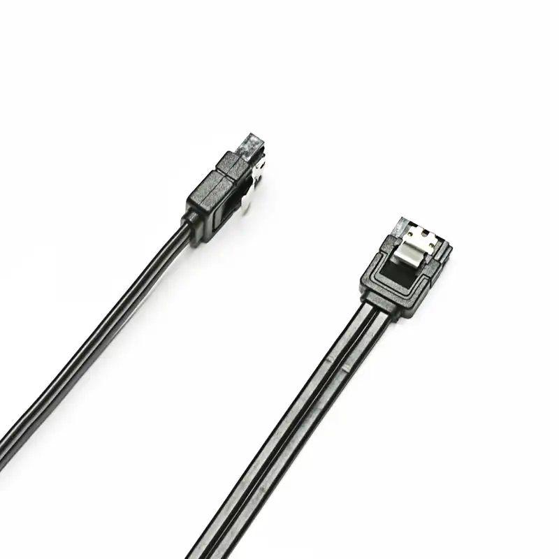 کابل دیتا 3 SATA ایسوس مدل ST00B طول 0.5 متر