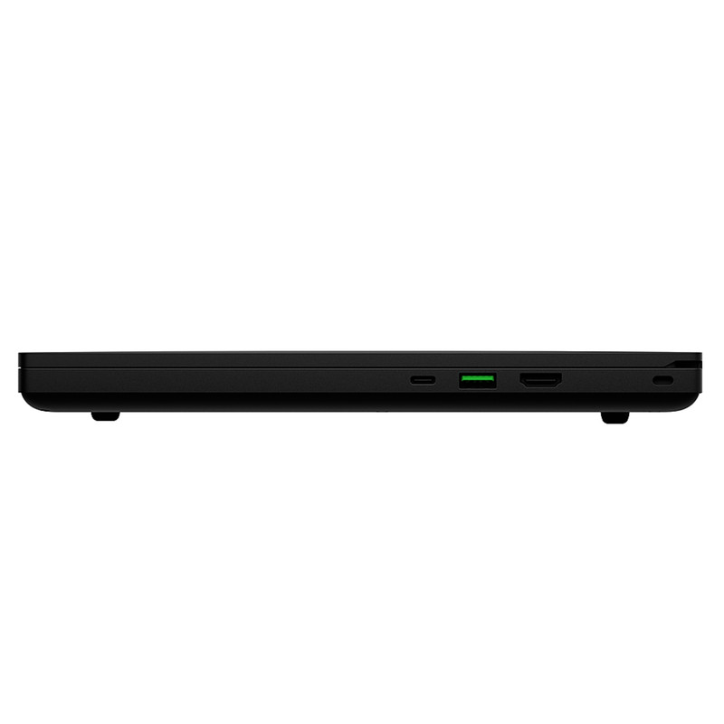لپ تاپ 15.6 اینچی ریزر مدل  Razer Blade 15 RZ09- 03519E11- R3UL