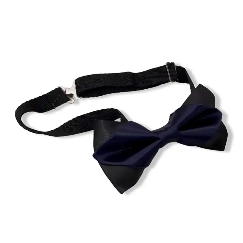 پاپیون آراز مدل P-3