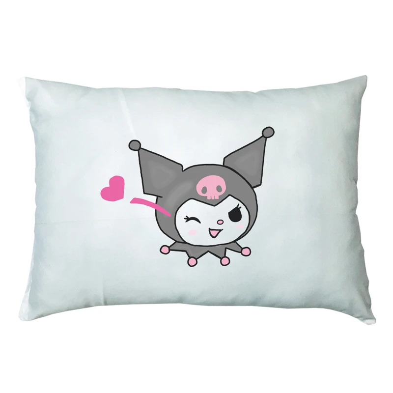 بالش مدل کرومی سایز 54x38 سانتی متر