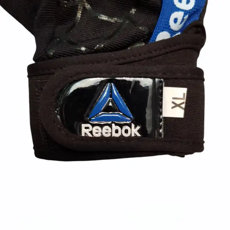 دستکش بدنسازی مدل 1