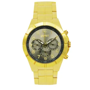 ساعت مچی عقربه‌ای مردانه اسپریت مدل 98125