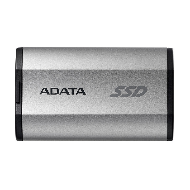اس اس دی اکسترنال ای دیتا مدل SD810 ظرفیت 2 ترابایت