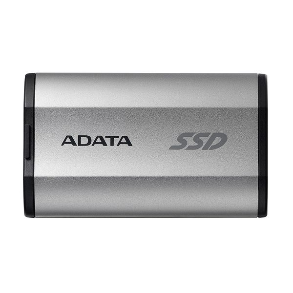 اس اس دی اکسترنال ای دیتا مدل SD810 ظرفیت 1 ترابایت