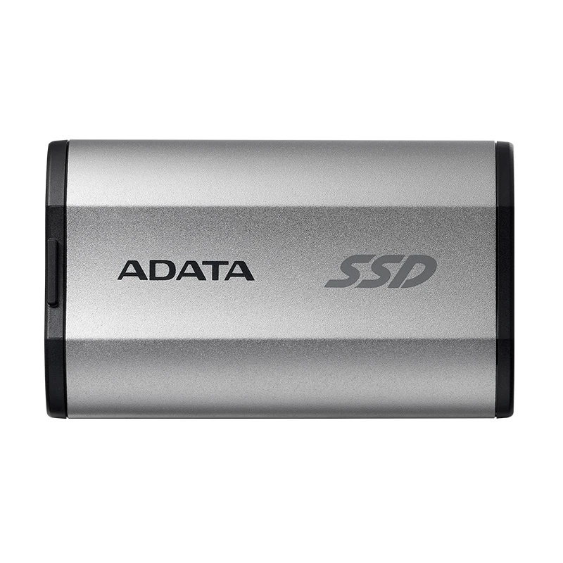 اس اس دی اکسترنال ای دیتا مدل SD810 ظرفیت 1 ترابایت