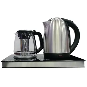 چای ساز رزنبرگ مدل 3234
