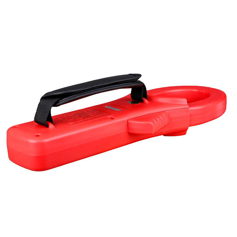 کلمپ آمپر متر یونیتی مدل UT221 کلمپ آمپر متر یونیتی مدل UT221