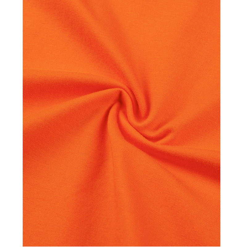 لگینگ زنانه مدل Sb_M_1659