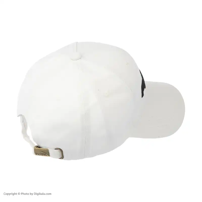 کلاه کپ مدل 66