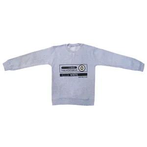 سویشرت بچگانه کد A02