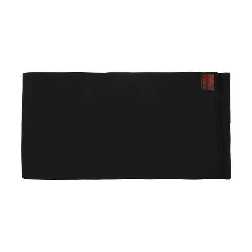 شکم بند حرارتی گرما طب کد GT30