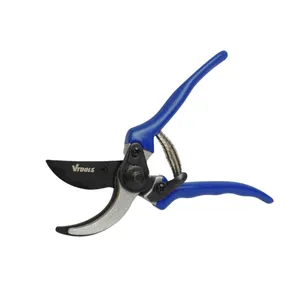 قیچی باغبانی وی تولز مدل VT2191 سایز 8.4 اینچ