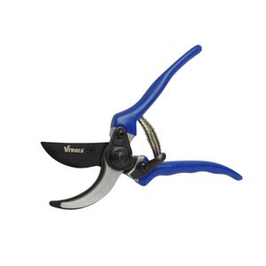 قیچی باغبانی وی تولز مدل VT2191 سایز 8.4 اینچ