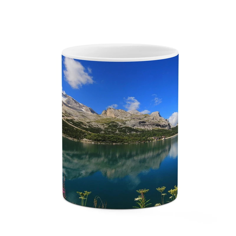 ماگ کاکتی مدل منظره کد mgh17792