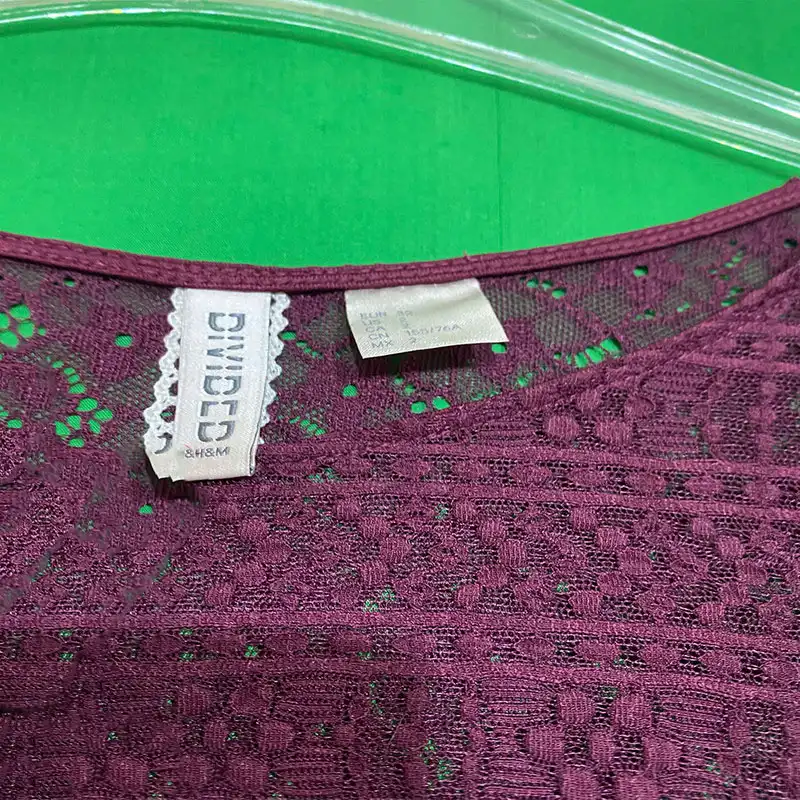 پیراهن زنانه دیوایدد مدل 0580