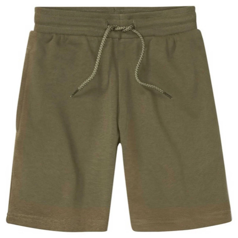 شلوارک پسرانه پیپرتس مدل tin224