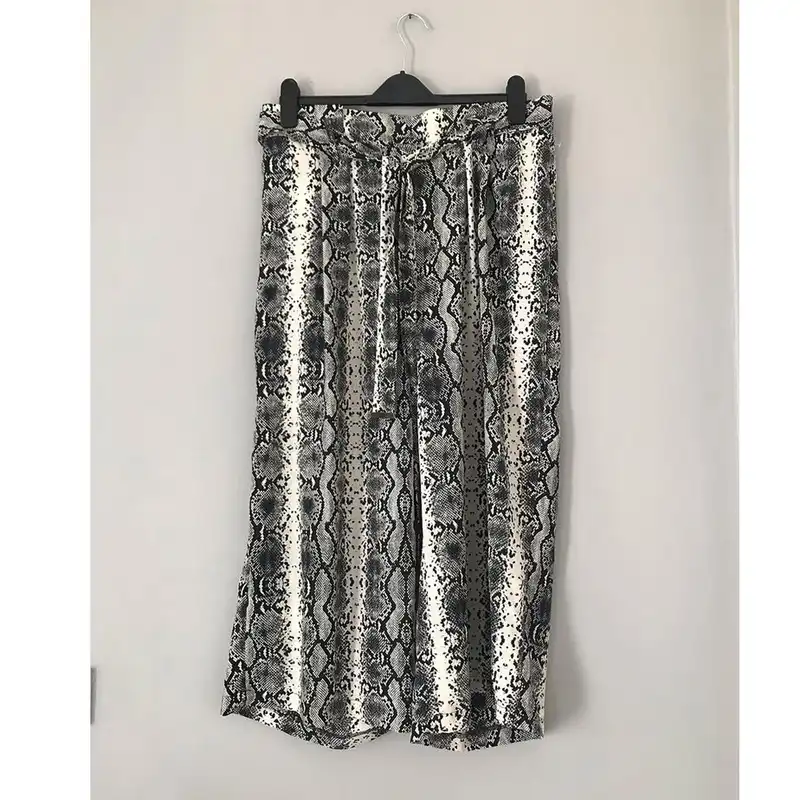 شلوار زنانه جورج مدل SNAK