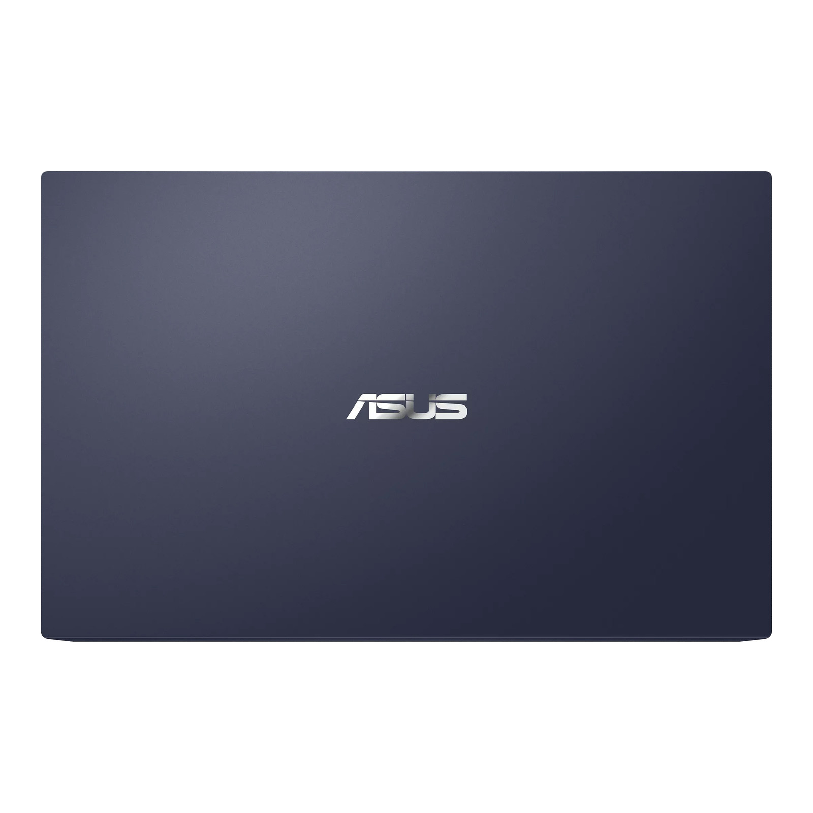 لپ تاپ 14 اینچی ایسوس مدل ExpertBook B1402CB-NK3199-i5 1235U 24GB 1SSD - کاستوم شده لپ تاپ 14 اینچی ایسوس مدل ExpertBook B1402CB-NK3199-i5 1235U 24GB 1SSD - کاستوم شده