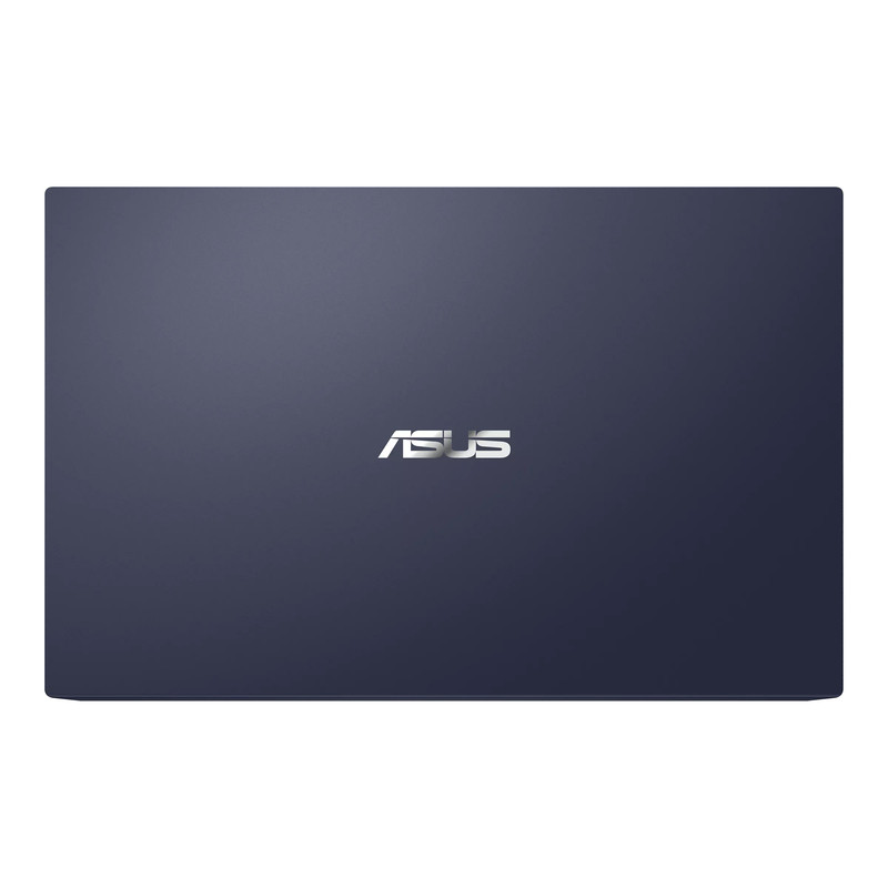 لپ تاپ 14 اینچی ایسوس مدل ExpertBook B1402CB-NK3199-i5 1235U 40GB 1SSD - کاستوم شده