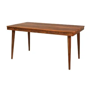 میز ناهارخوری مدل Gh-644-6