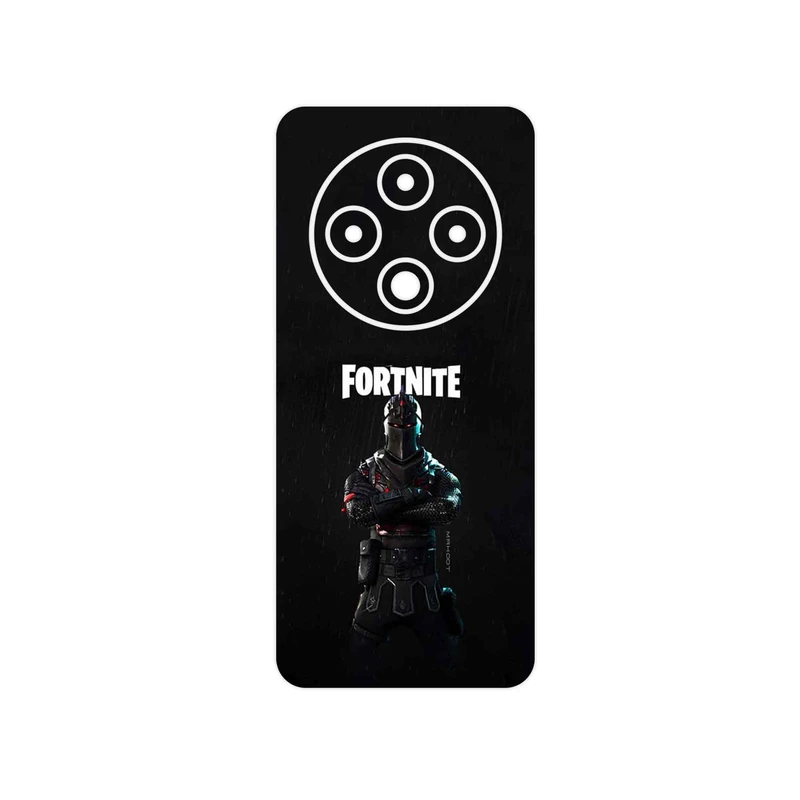 برچسب پوششی ماهوت مدل FORTNITE مناسب برای گوشی موبایل شیائومی Redmi 14C