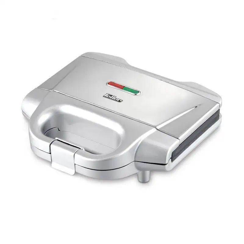 ساندویچ ساز فلر مدل SM_770