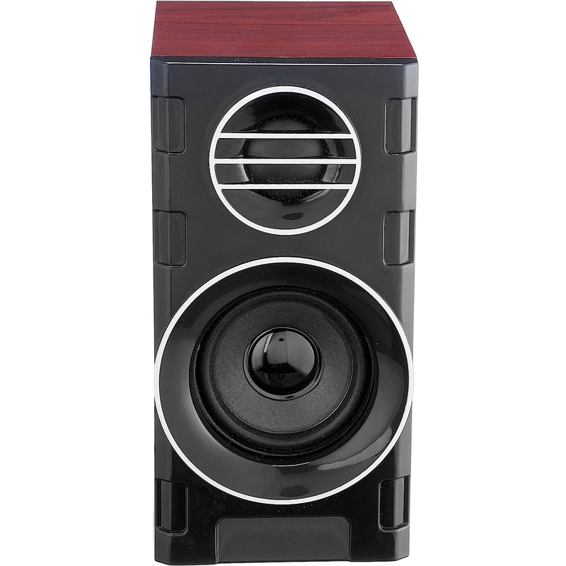اسپیکر دسکتاپ مدل HT-2031