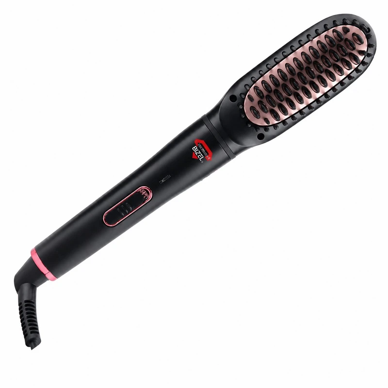 برس حرارتی بیزل مدل bl-hs360