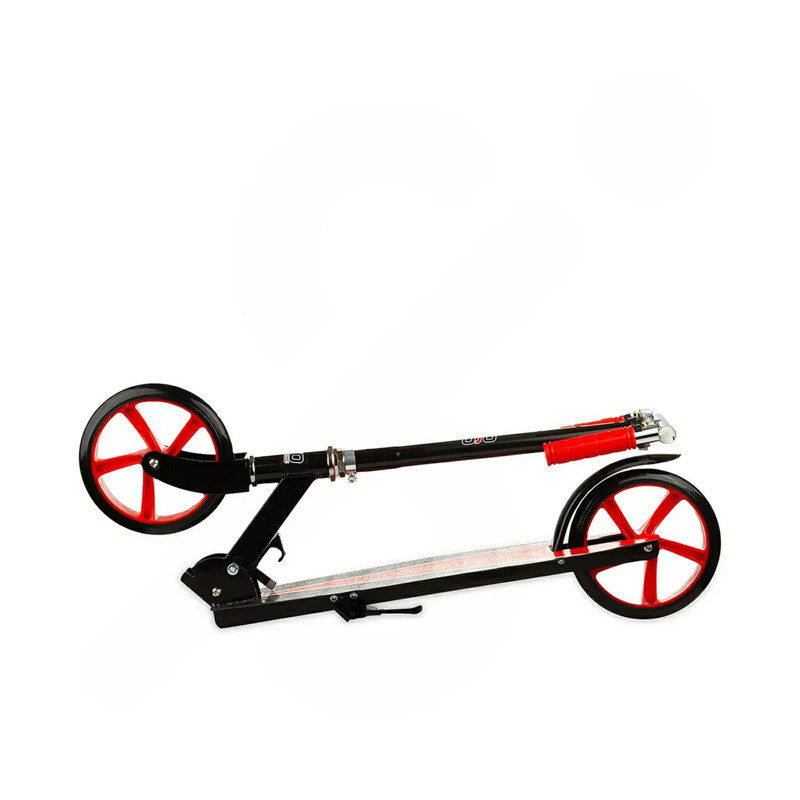 اسکوتر مدل  PROs-C22