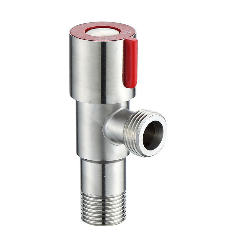 شیر پیسوار دینا مدل DN-3/8Steel شیر پیسوار دینا مدل DN-3/8Steel