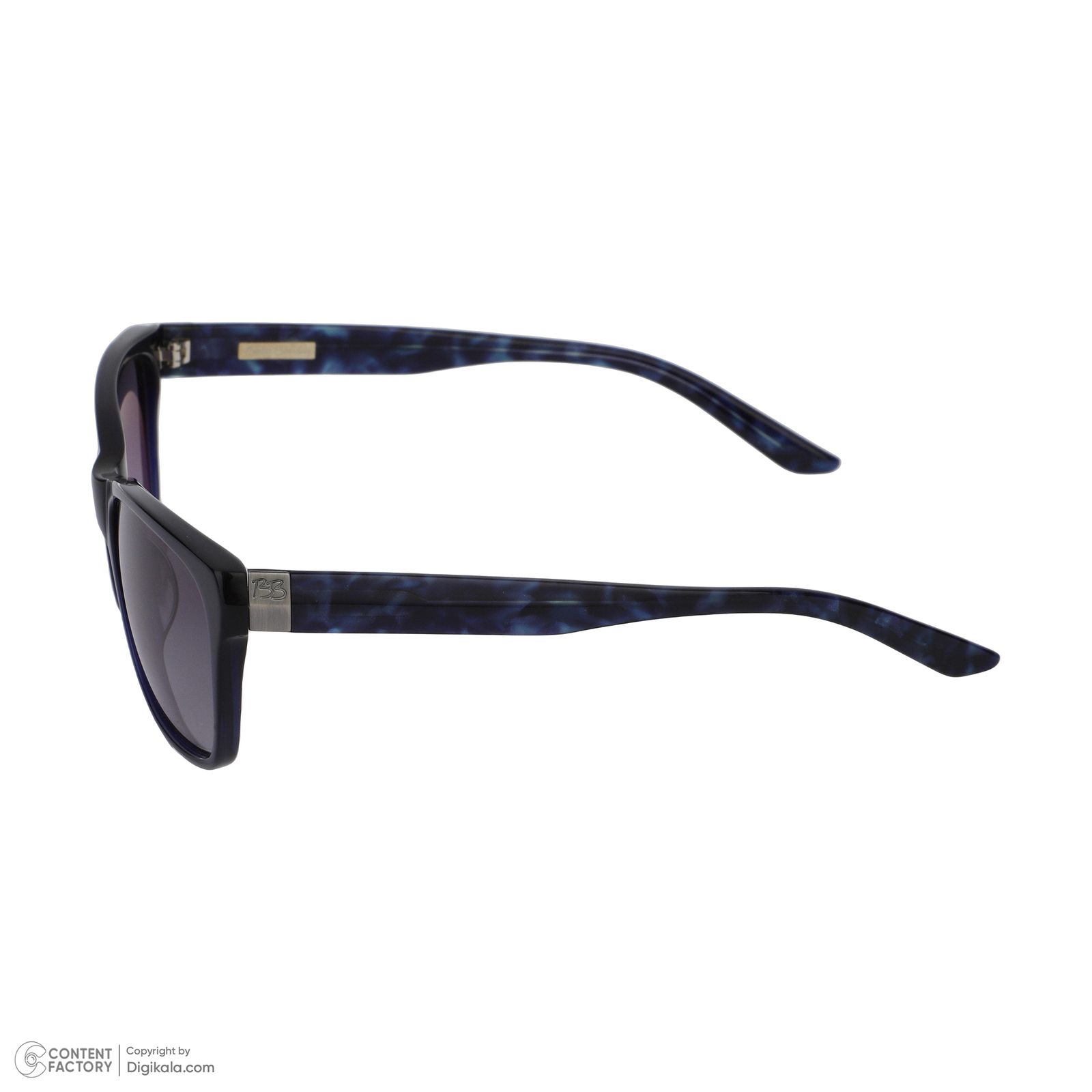 عینک آفتابی زنانه بتی بارکلی مدل 56009-143 -  - 4