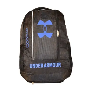 کوله پشتی بچگانه مدل 78954